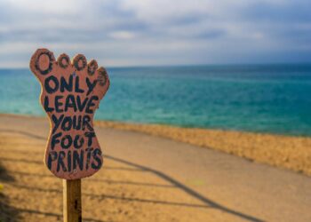 A Responsible Tourism Itinerary Crafts Impactful Journey