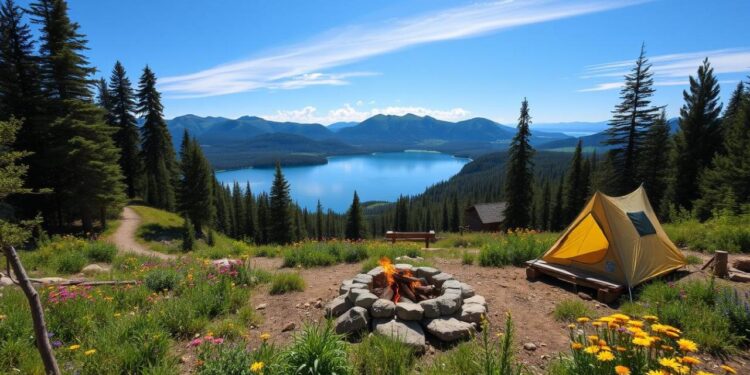 Budget Weekend Escape Offers Affordable and Enriching Adventure